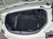 2023 Mazda Mazda MX-5 Miata Grand Touring