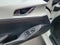 2023 Mazda Mazda MX-5 Miata Grand Touring