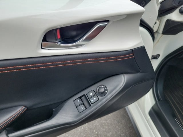 2023 Mazda Mazda MX-5 Miata Grand Touring