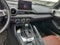 2023 Mazda Mazda MX-5 Miata Grand Touring