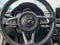 2023 Mazda Mazda MX-5 Miata Grand Touring