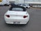 2023 Mazda Mazda MX-5 Miata Grand Touring