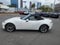 2023 Mazda Mazda MX-5 Miata Grand Touring