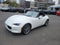 2023 Mazda Mazda MX-5 Miata Grand Touring