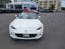 2023 Mazda Mazda MX-5 Miata Grand Touring