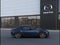 2026 Mazda Mazda MX-5 Miata RF Club