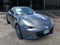 2017 Mazda Mazda MX-5 Miata RF Grand Touring