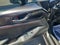 2017 Mazda Mazda MX-5 Miata RF Grand Touring