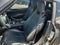 2017 Mazda Mazda MX-5 Miata RF Grand Touring