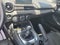 2017 Mazda Mazda MX-5 Miata RF Grand Touring