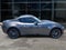 2017 Mazda Mazda MX-5 Miata RF Grand Touring