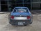2017 Mazda Mazda MX-5 Miata RF Grand Touring