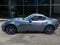 2017 Mazda Mazda MX-5 Miata RF Grand Touring