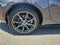 2017 Mazda Mazda MX-5 Miata RF Grand Touring