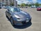 2017 Mazda Mazda MX-5 Miata RF Grand Touring