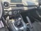 2017 Mazda Mazda MX-5 Miata RF Grand Touring