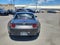 2017 Mazda Mazda MX-5 Miata RF Grand Touring