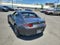 2017 Mazda Mazda MX-5 Miata RF Grand Touring