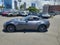 2017 Mazda Mazda MX-5 Miata RF Grand Touring