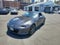 2017 Mazda Mazda MX-5 Miata RF Grand Touring