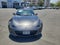 2017 Mazda Mazda MX-5 Miata RF Grand Touring