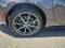 2017 Mazda Mazda MX-5 Miata RF Grand Touring