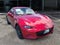2018 Mazda Mazda MX-5 Miata RF Grand Touring
