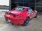2018 Mazda Mazda MX-5 Miata RF Grand Touring