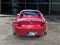 2018 Mazda Mazda MX-5 Miata RF Grand Touring