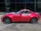 2018 Mazda Mazda MX-5 Miata RF Grand Touring
