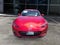 2018 Mazda Mazda MX-5 Miata RF Grand Touring