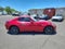 2018 Mazda Mazda MX-5 Miata RF Grand Touring