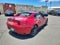 2018 Mazda Mazda MX-5 Miata RF Grand Touring