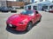 2018 Mazda Mazda MX-5 Miata RF Grand Touring