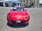 2018 Mazda Mazda MX-5 Miata RF Grand Touring