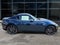 2026 Mazda Mazda MX-5 Miata RF Grand Touring