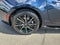 2026 Mazda Mazda MX-5 Miata RF Grand Touring