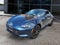 2026 Mazda Mazda MX-5 Miata RF Grand Touring