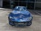 2026 Mazda Mazda MX-5 Miata RF Grand Touring