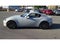 2024 Mazda Mazda MX-5 Miata RF Grand Touring