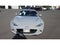 2024 Mazda Mazda MX-5 Miata RF Grand Touring