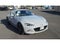 2024 Mazda Mazda MX-5 Miata RF Grand Touring