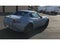 2024 Mazda Mazda MX-5 Miata RF Grand Touring