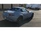 2024 Mazda Mazda MX-5 Miata RF Grand Touring