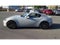 2024 Mazda Mazda MX-5 Miata RF Grand Touring