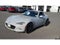 2024 Mazda Mazda MX-5 Miata RF Grand Touring