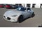 2024 Mazda Mazda MX-5 Miata RF Grand Touring