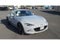 2024 Mazda Mazda MX-5 Miata RF Grand Touring