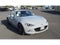 2024 Mazda Mazda MX-5 Miata RF Grand Touring