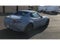 2024 Mazda Mazda MX-5 Miata RF Grand Touring